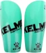 Щитки KELME ALBORAYA