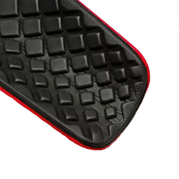 Щитки KELME ALBORAYA