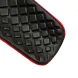 Щитки KELME ALBORAYA