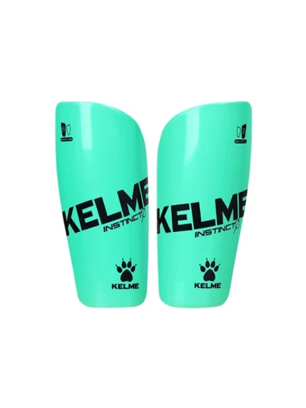 Щитки KELME ALBORAYA