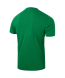 Футболка вратарская JOGEL DIVISION PerFormDRY SPLASH GK Jersey, зеленый, детский