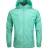 Ветровка KELME Raincoat Mint
