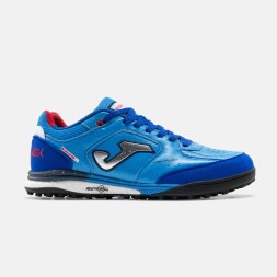 Шиповки JOMA TOP FLEX REBOUND TORS2605TF