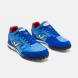Шиповки JOMA TOP FLEX REBOUND TORS2605TF