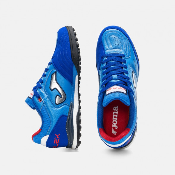 Шиповки JOMA TOP FLEX REBOUND TORS2605TF