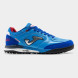 Шиповки JOMA TOP FLEX REBOUND TORS2605TF