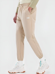 Брюки KELME Woven Trousers Khaki