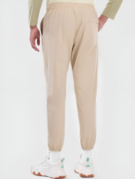 Брюки KELME Woven Trousers Khaki