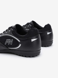 Детские шиповки FN Core Kid (TF) Black