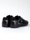 Детские шиповки FN Core Kid (TF) Black