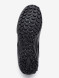 Детские шиповки FN Core Kid (TF) Black