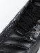 Детские шиповки FN Core Kid (TF) Black