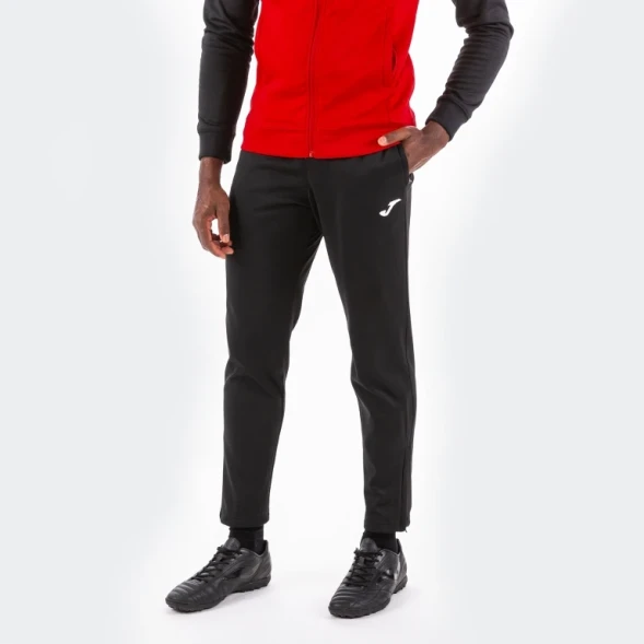 Брюки JOMA ELBA Черный