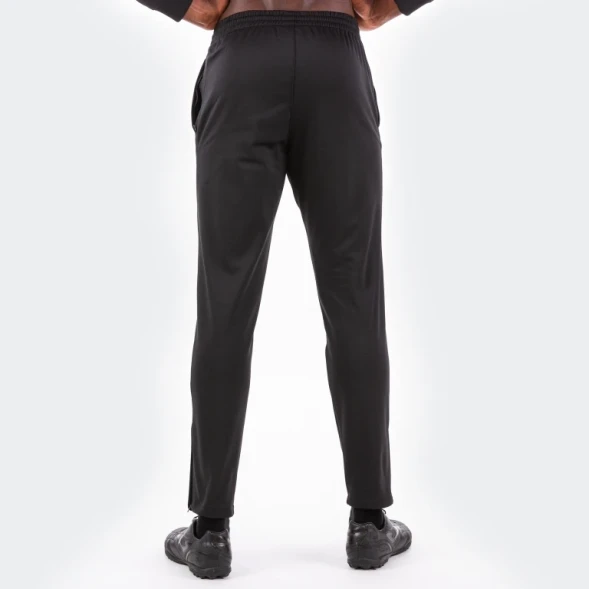 Брюки JOMA ELBA Черный