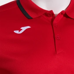 Поло JOMA COMBI PREMIUM