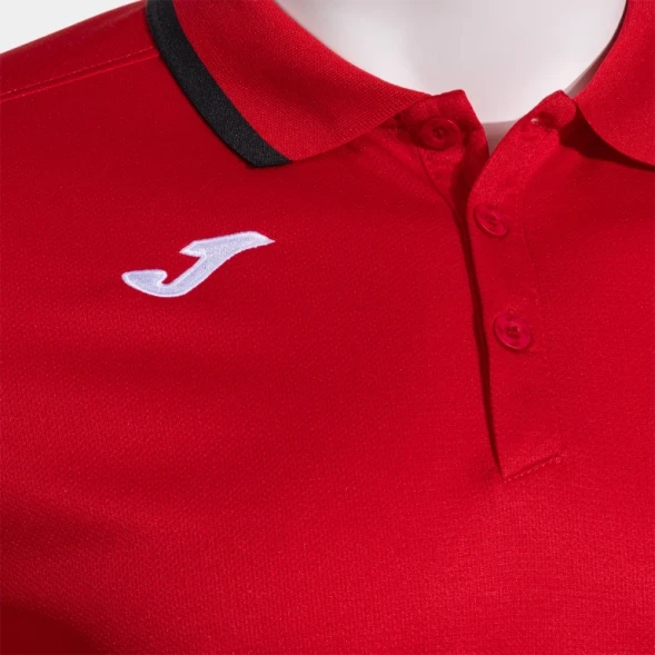 Поло JOMA COMBI PREMIUM  