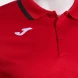 Поло JOMA COMBI PREMIUM  