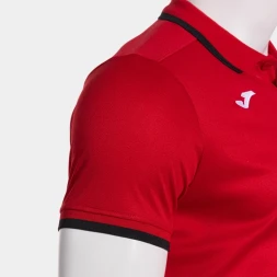 Поло JOMA COMBI PREMIUM