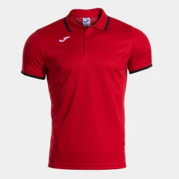 Поло JOMA COMBI PREMIUM