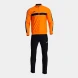 Спортивный костюм JOMA VICTORY  