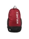Рюкзак KELME Backpack Burgundy
