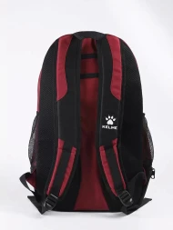 Рюкзак KELME Backpack Burgundy