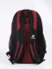 Рюкзак KELME Backpack Burgundy