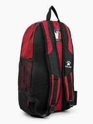 Рюкзак KELME Backpack Burgundy