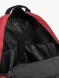 Рюкзак KELME Backpack Burgundy