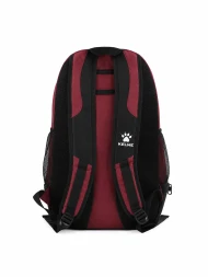 Рюкзак KELME Backpack Burgundy