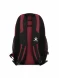 Рюкзак KELME Backpack Burgundy