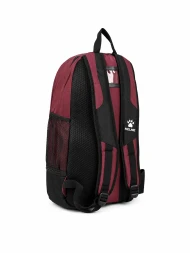 Рюкзак KELME Backpack Burgundy