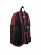 Рюкзак KELME Backpack Burgundy