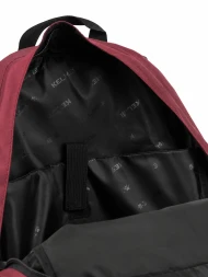 Рюкзак KELME Backpack Burgundy