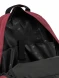 Рюкзак KELME Backpack Burgundy