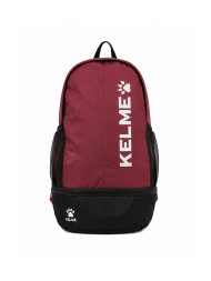 Рюкзак KELME Backpack Burgundy