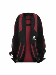 Рюкзак KELME Backpack Burgundy