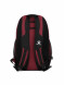 Рюкзак KELME Backpack Burgundy
