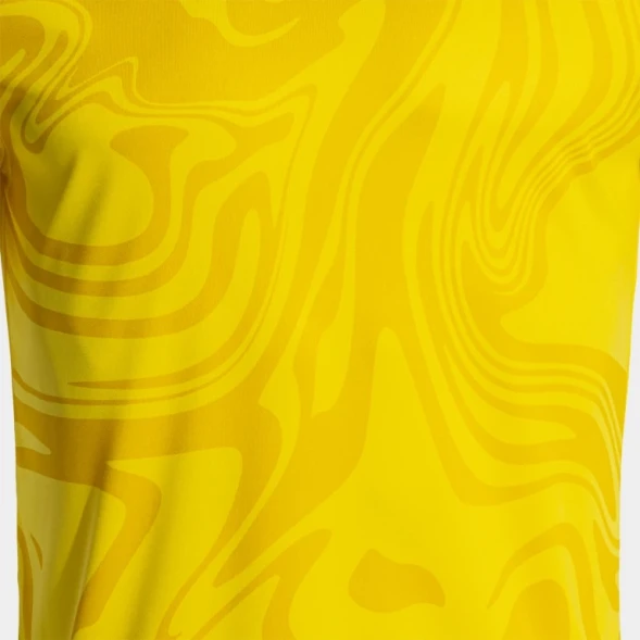 Игровая футболка JOMA LION II  