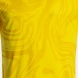 Игровая футболка JOMA LION II  