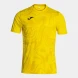 Игровая футболка JOMA LION II  