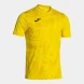 Игровая футболка JOMA LION II  