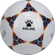 Мяч футбольный KELME Machine Stitched Football (White/Dark Blue)