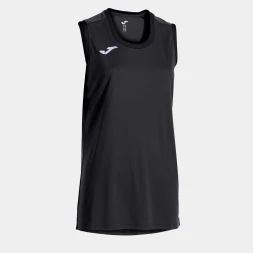Майка баскетбольная JOMA CANCHA