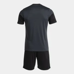 Игровая форма JOMA DANUBIO III