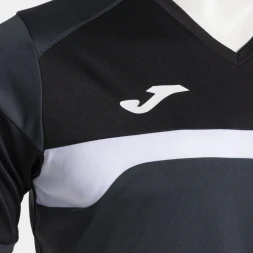 Игровая форма JOMA DANUBIO III
