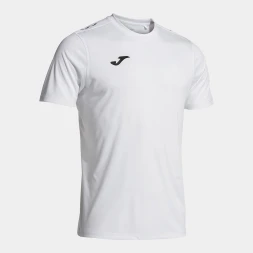 Футболка JOMA OLIMPIADA HANDBALL  
