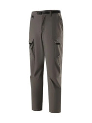 Брюки KELME Woven Trousers Dark Green