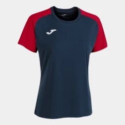 Женская игровая футболка JOMA ACADEMY IV 901335.336