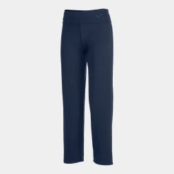 Брюки JOMA COMBI COTTON Темно синий